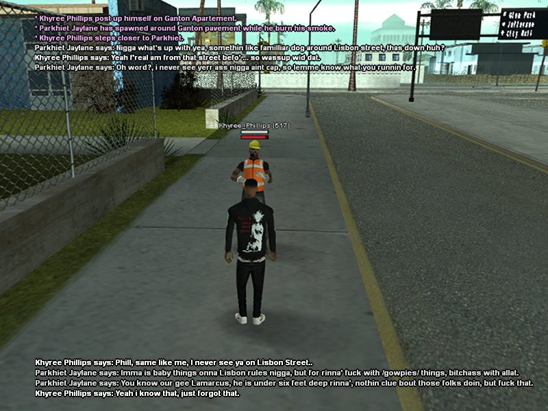 samp-20-12-2023-19-11-27.png
