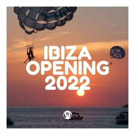Ibiza Opening 2022 (2022)