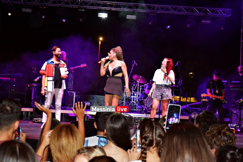 PAPARIZOUDSC-0627