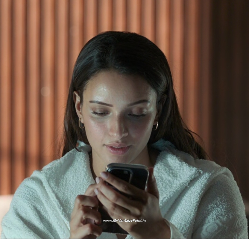 VLC-2024-01-26-16h17m21s051