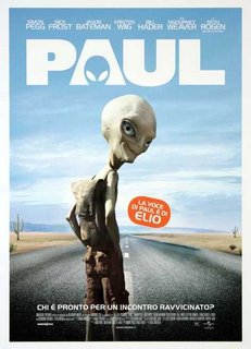 Paul (2011).mkv BDRip 1080p x264 AC3/DTS iTA-ENG