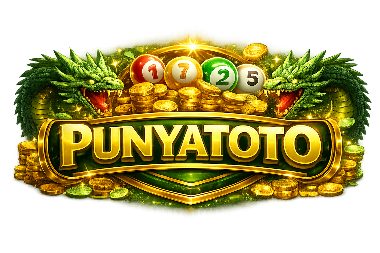 PUNYATOTO