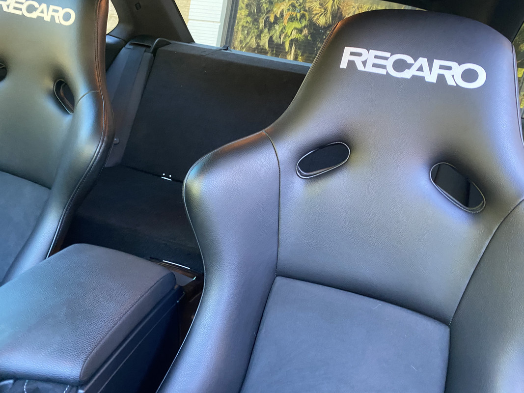 32E6EB91-36DD-4F57-9711-B53823D941C1