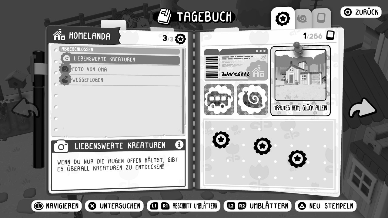 Toem-2-Tagebuch.jpg