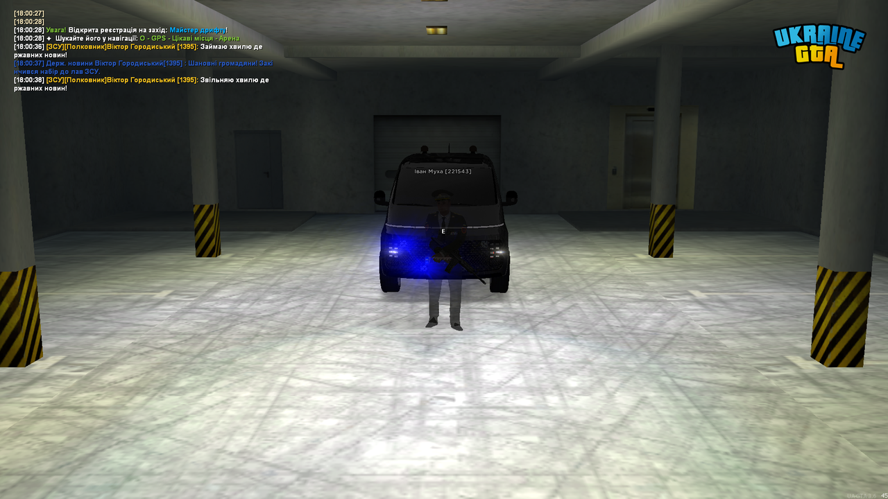 mta screen 2026 02 17 18 00 46