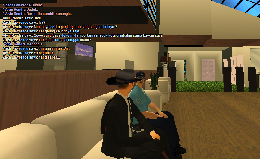 SSRP-Bareng-Alvin-1.png