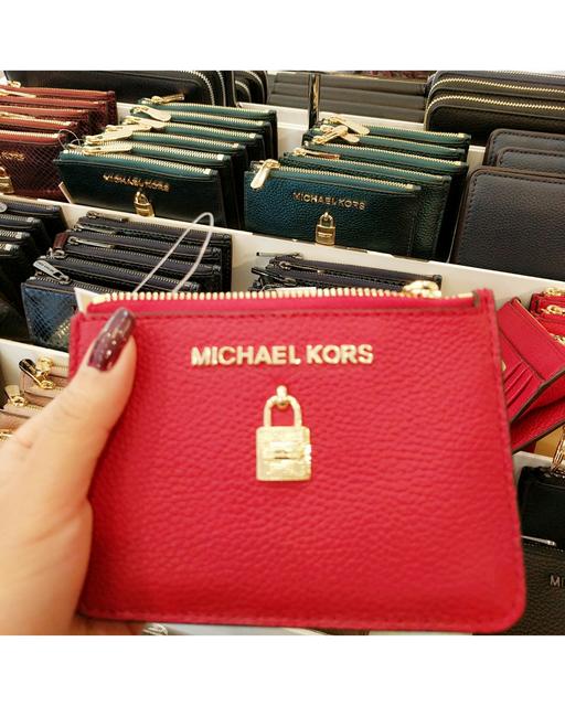 [Image: in-Collage-20181125-150201099.jpg]