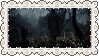 The Hourglass Sanatorium