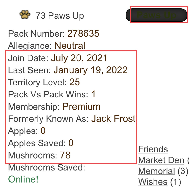 CBC79836-1049-4777-AE44-7F0F94FBD643