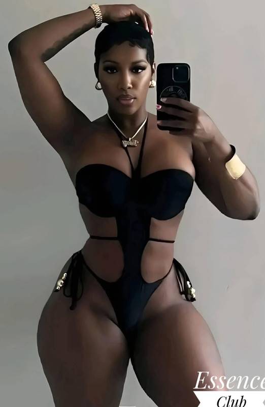 FB IMG 1761913822469