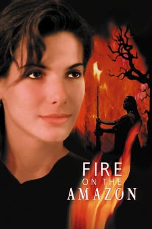 Fire on the Amazon 1993 PLEX WEB-DL AAC 2 0 H 264-PiRaTeS
