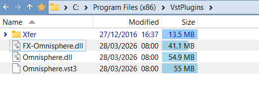 plugin2