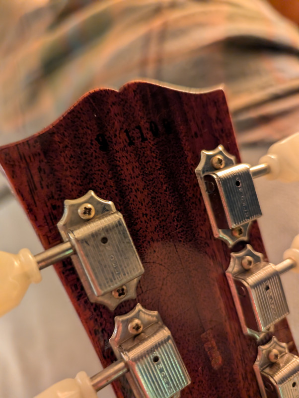 PXL 20260103 232014683