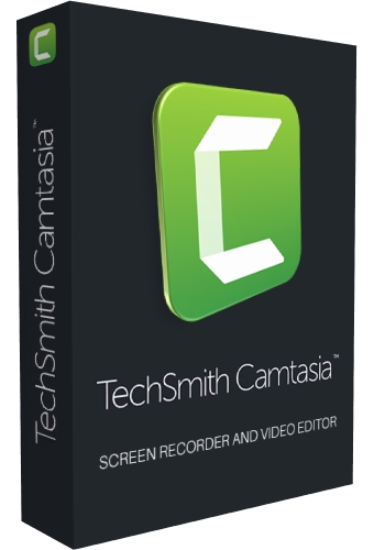 1630515135-techsmith-camtasia.jpg