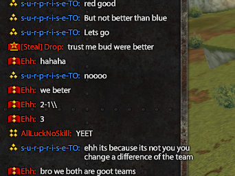 Motivation.png
