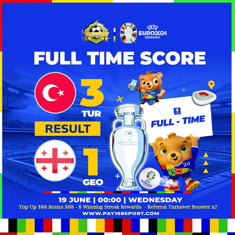 19-TURKEY-VS-GEORGIA.jpg