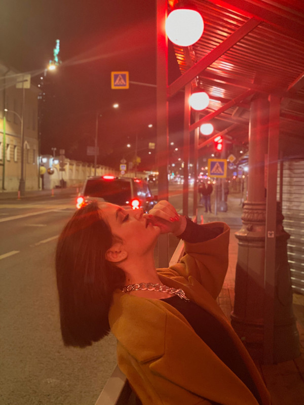 939224F4-9119-42FF-931D-E33822A72D78