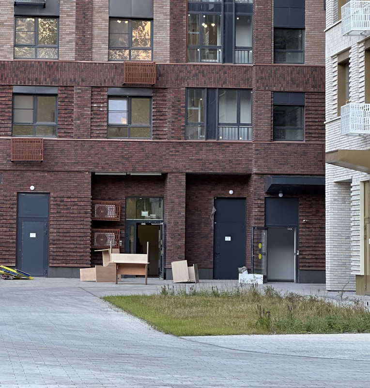 F2E02B36-AAB9-448F-83A8-37EDBE06970A