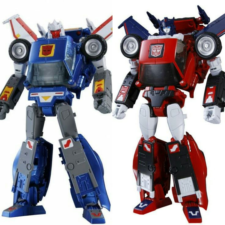 MP-Tracks-Road-Rage-Delayed