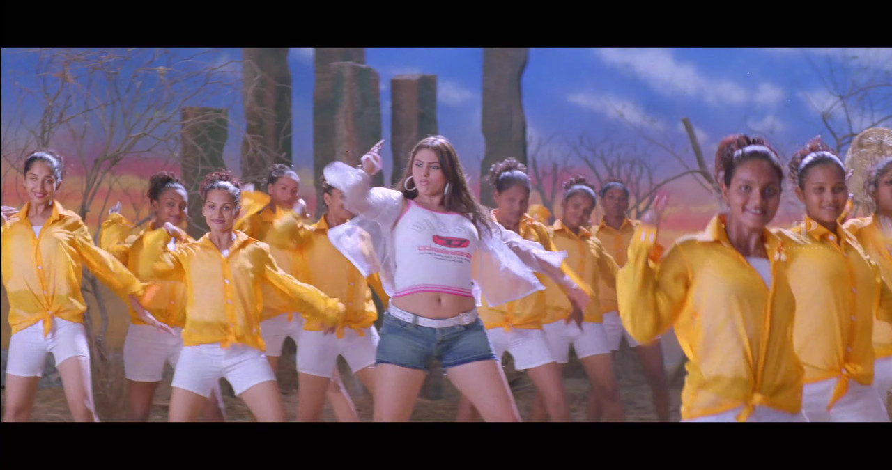 VideoCapture_20240808-230237