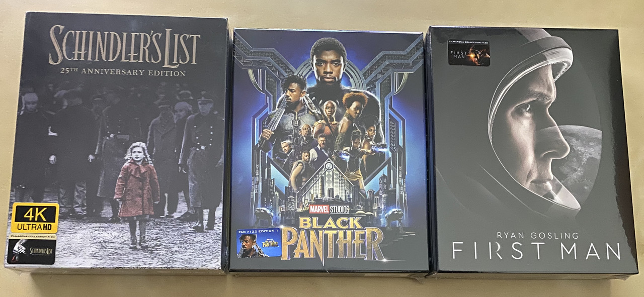 CCDDE2B5-A78C-42D0-BA7A-5DD06E132661