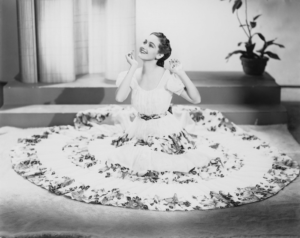 dorothy_lamour_d05