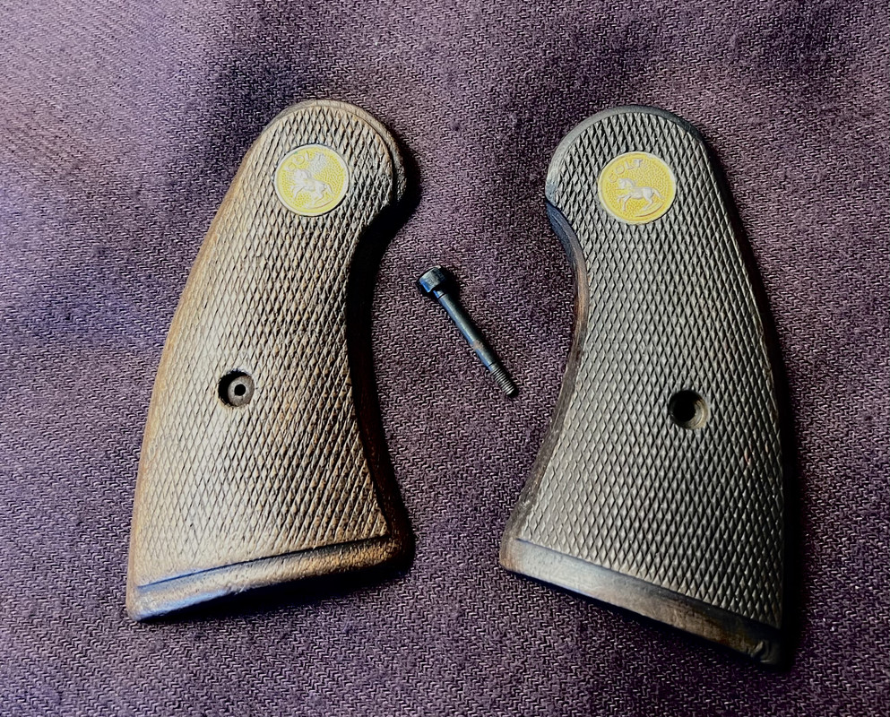 D14778C2-A6D8-481B-9463-9783F4D2F42D