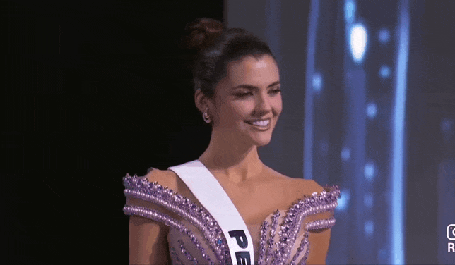 GIF-20241231-165731-028.gif