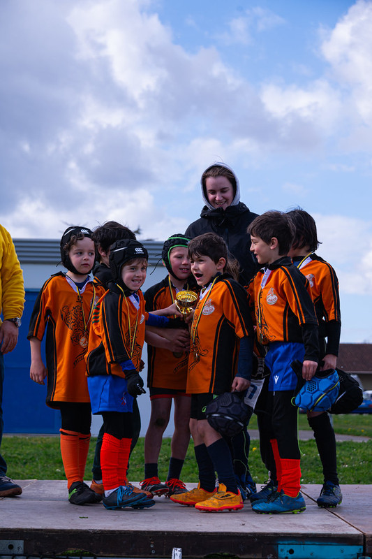 tournoi-de-latlantique-2026-adonis-griffon-215-55181520599-l