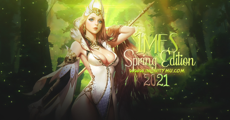 IMES-SPRING-VERSION-2.jpg