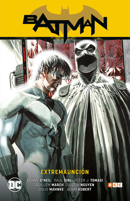 PORTADA-JPG-WEB-batman-grant-morrison-vol7-extremauncion