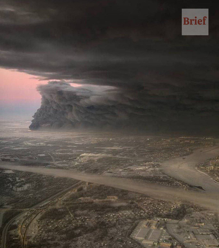 IMG_20240113_191232_785