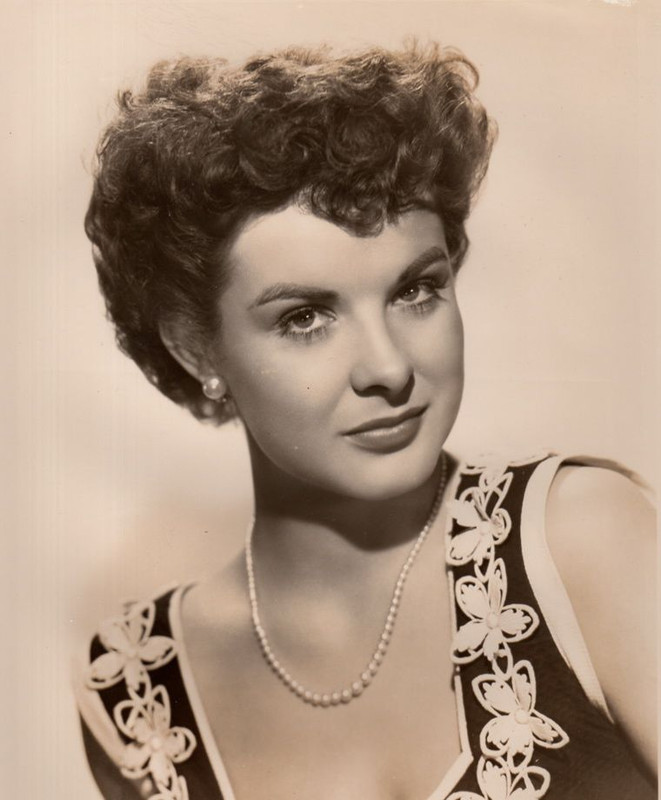 jean_peters_a69
