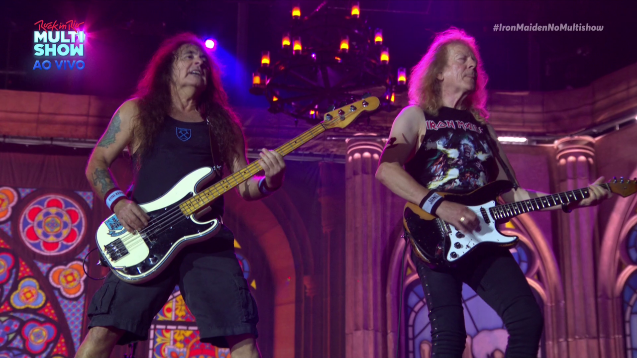 vlcsnap-2022-09-03-16h44m51s353