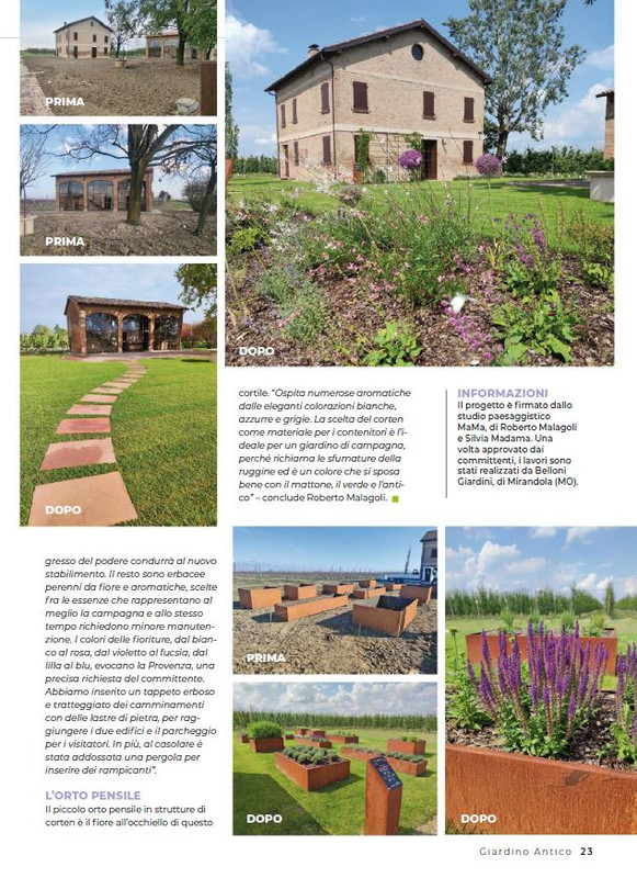 Gia Ant - Set-Ott-Nov 2023 (2)