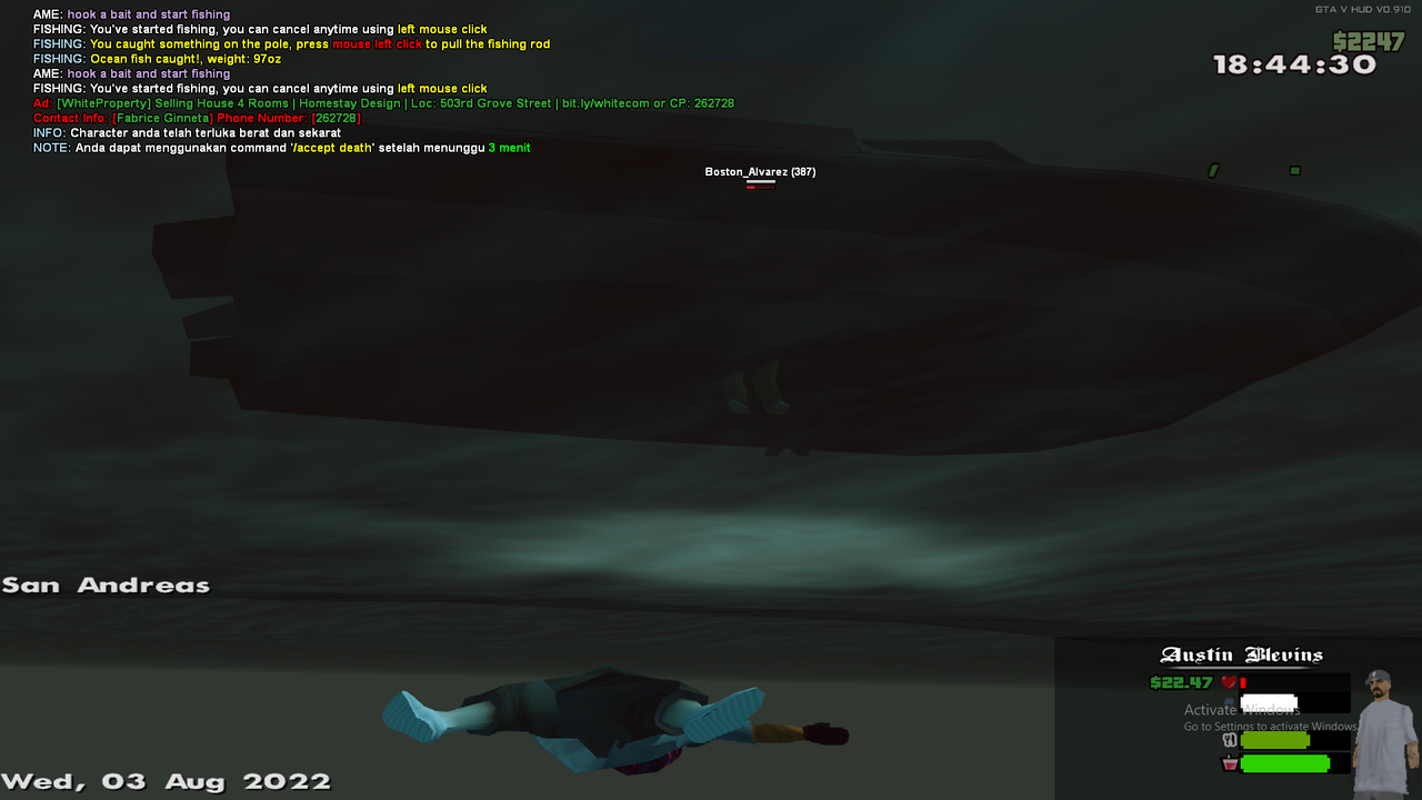 spacer.png