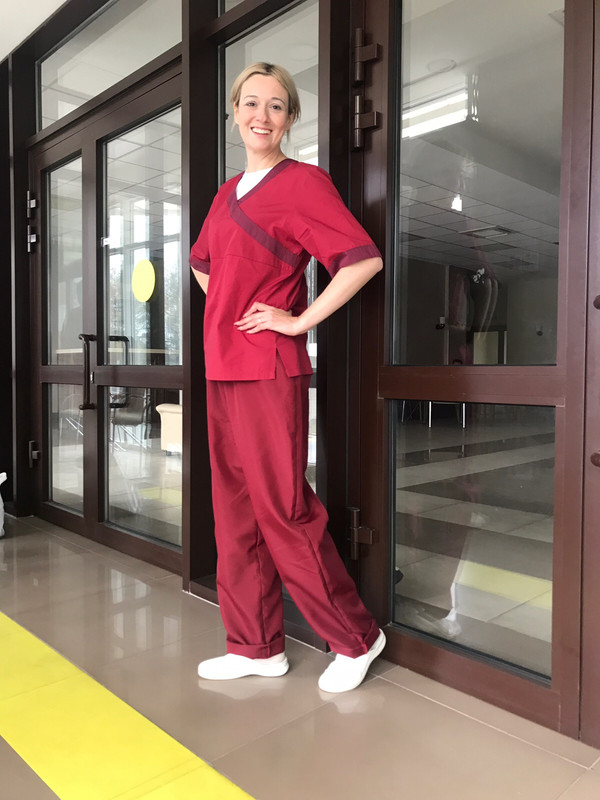 863DE860-5C32-4B1A-9856-D83352308B64