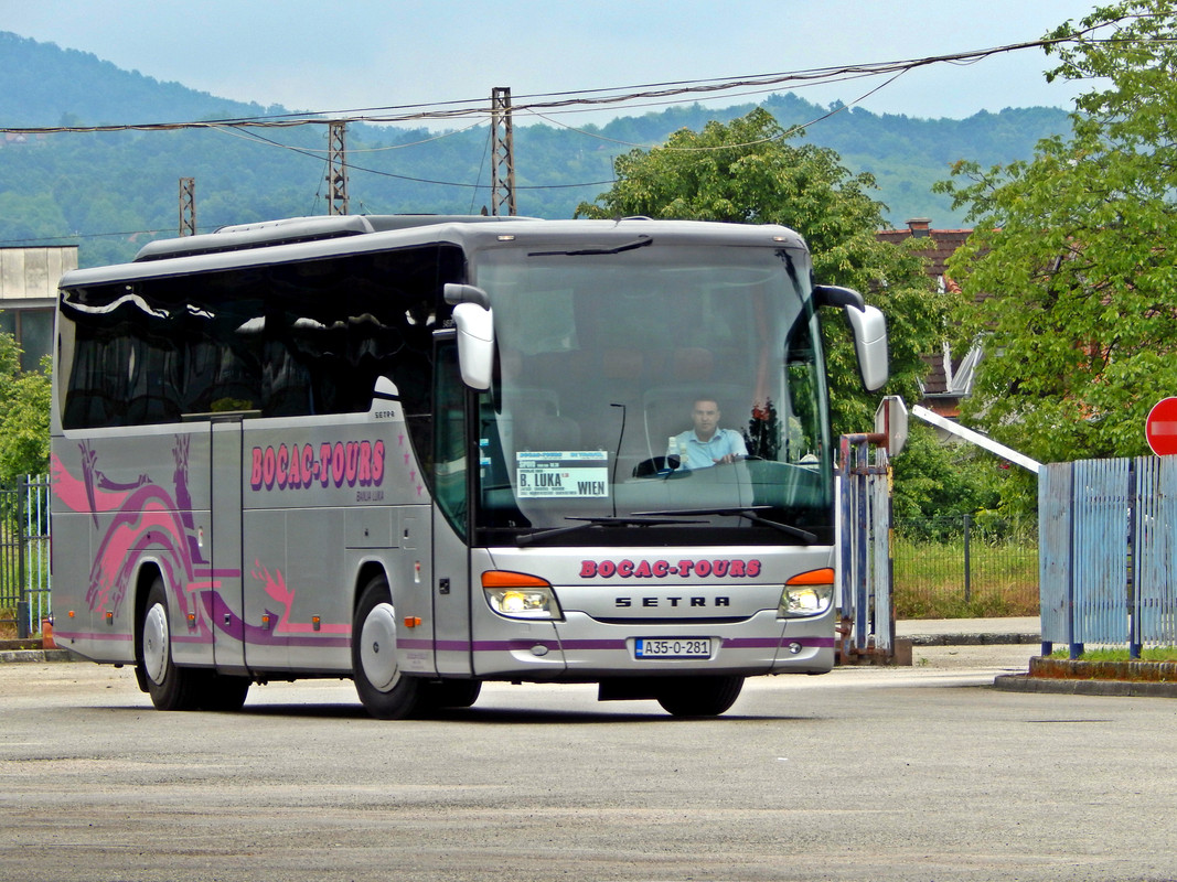 Slaviša 202320230527-DSCN7457