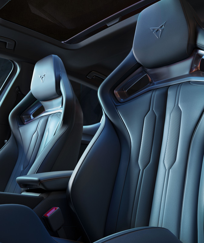 CUPRA-Leon-VZ-CUP_04_HQ