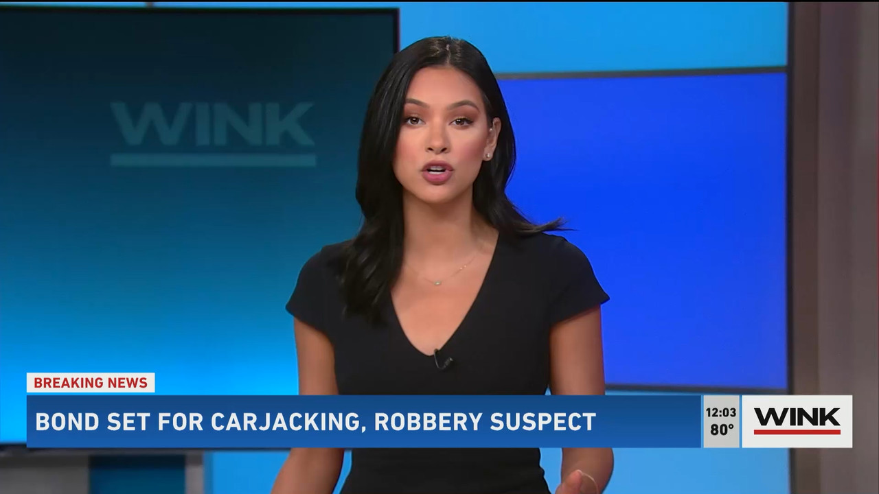 The WINK Noon News 2022_05_12_17_00_00.ts_snapshot_10.16.458