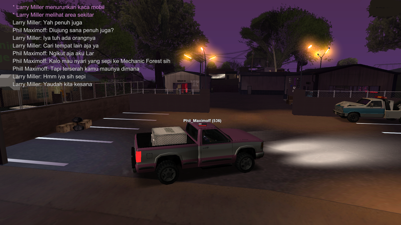 CK-2.png