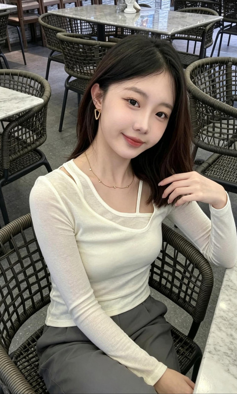 EDIT 20261010 112729