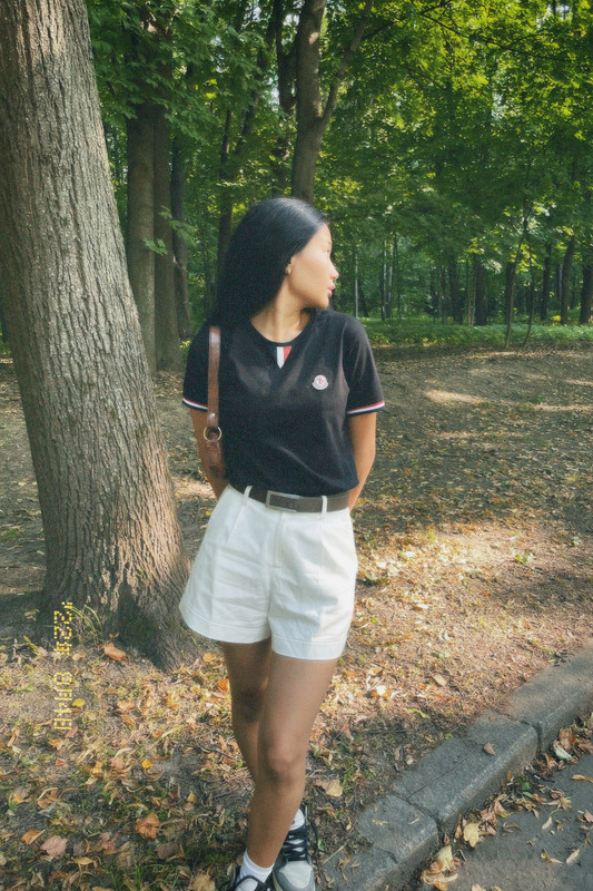 28461242-9E3F-41F8-B2E5-ACBEA0A5F8EC