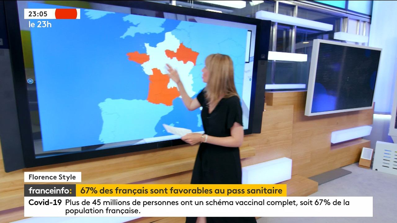 09.03 - 21.59.00 - Le 23h. Le grand JT du soir de France Télévisions,....ts_snapshot_07.49.605