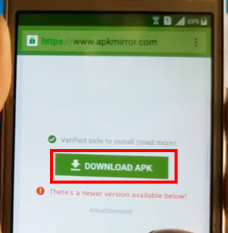 screenshot_32