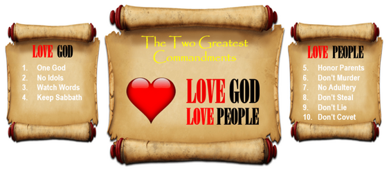 Ten-Commandments-Great