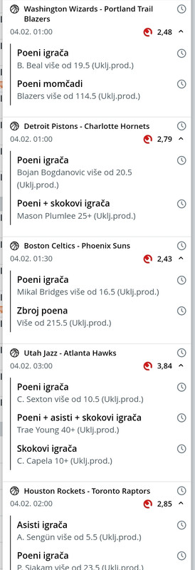 Screenshot_20230203_234211