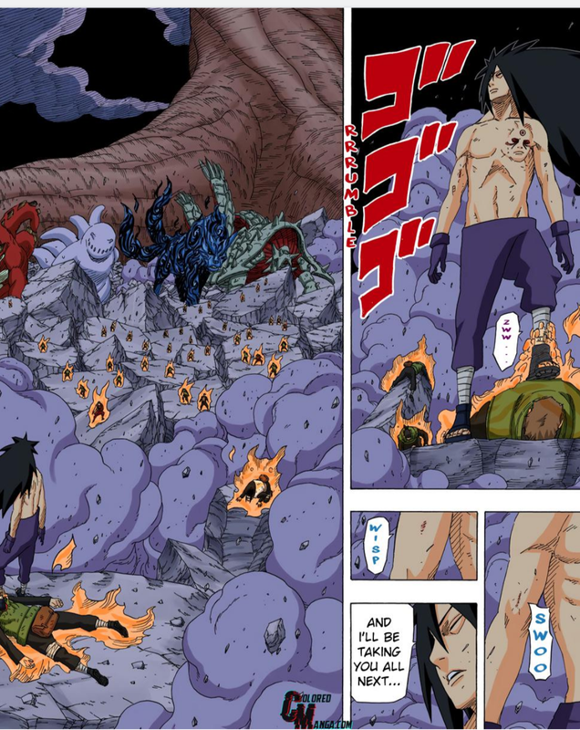 Screenshot 20251202 194329 Chrome