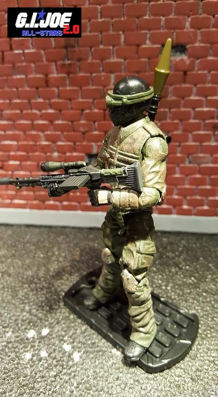 Day 33 - Dekko by Fe ifisky (4)