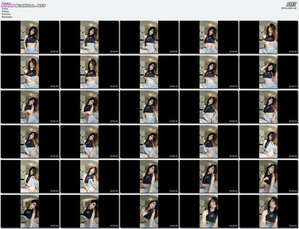 루시베베즈 [384P+19V]